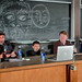 David Devore Photo 11