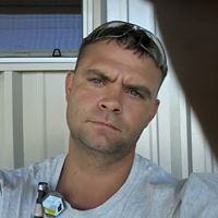 Anthony Fleming Photo 35