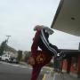 Justin Mcmullen Photo 35