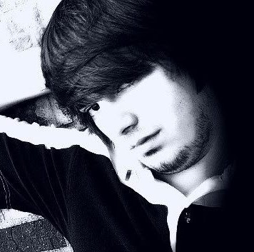Corey Smith Photo 47
