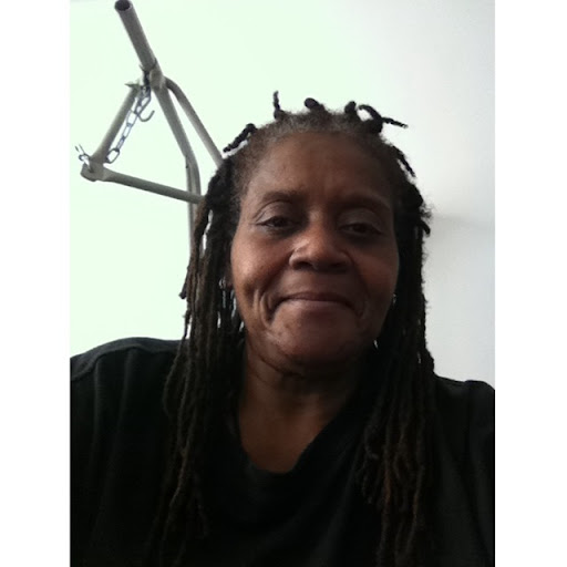 Marsha Neal Photo 7