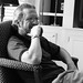 Allan Peterson Photo 39