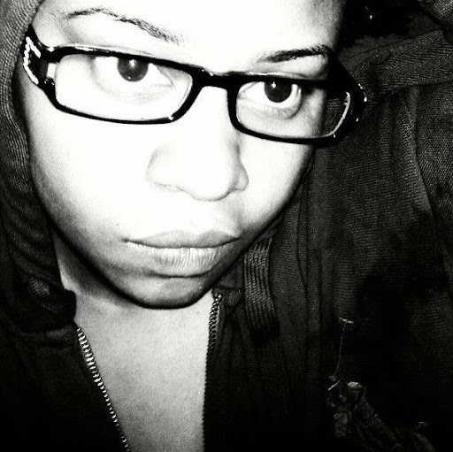 April Watkins Photo 9