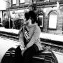 Lisa Jessen Photo 11