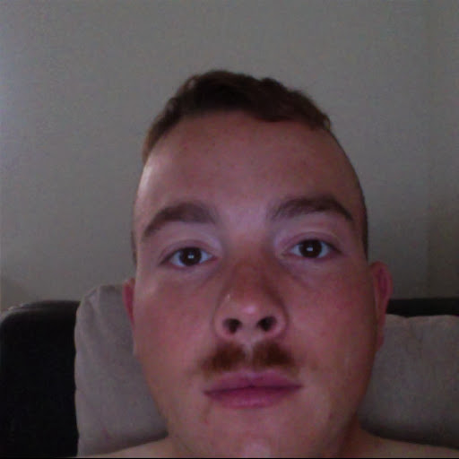 Timothy Crabtree Photo 16