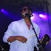 Randall Walker Photo 20