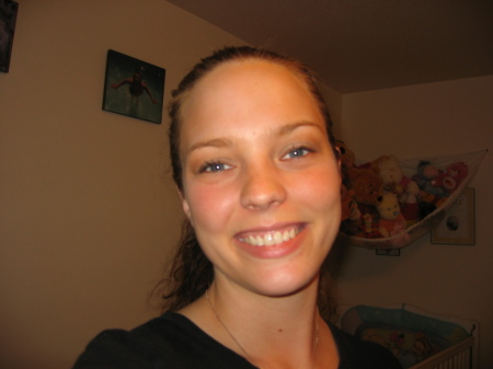 Christina Bell Photo 38