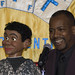 Terrance Robinson Photo 39