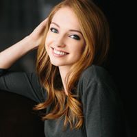 Kathryn Dewitt Photo 2