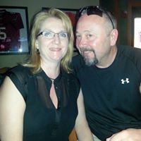 Michelle Christiansen Photo 36