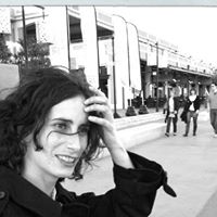 Theresa Machado Photo 18