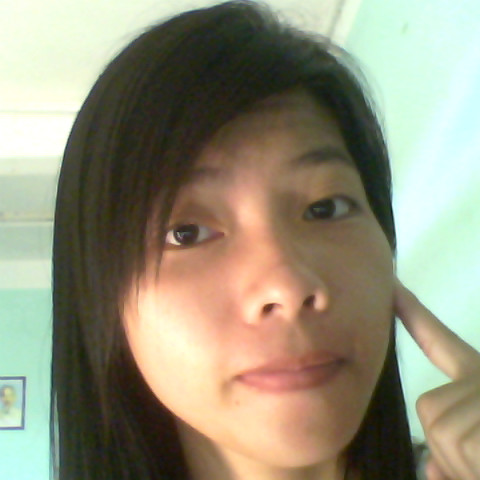 Anh Truong Photo 29
