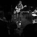 Colleen Hanson Photo 21