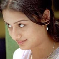 Ritu Rani Photo 10