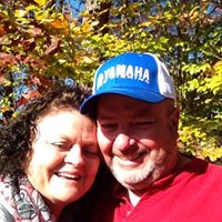 Susan Gunter Photo 35