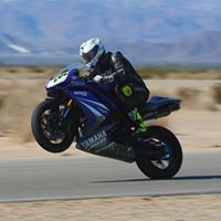 Josh Simons Photo 35