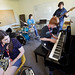 Brandon Townsend Photo 38