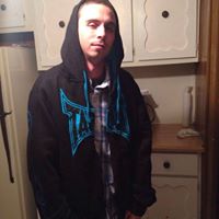 Andrew Specht Photo 23