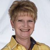 Mary Kersey Photo 34