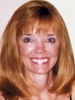 Judy Bond Photo 23