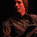 Scott Browne Photo 24