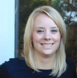 Nicole Potter Photo 29