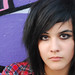 Christina Ramos Photo 15