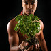 Perry Wooten Photo 4