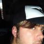 Pablo Ramirez Photo 15