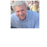 Martin Katz Photo 23