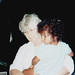 Connie Fowler Photo 37