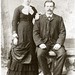 Frances Meyer Photo 8