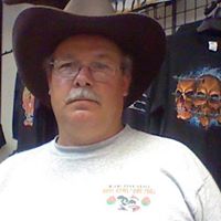 Russell Plummer Photo 3
