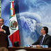 Manuel Camacho Photo 20