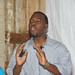 Dwayne Campbell Photo 23