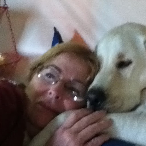 Sharon Nichols Photo 23