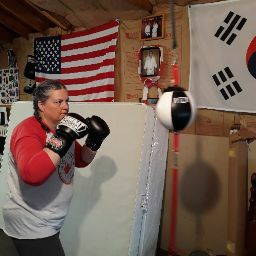 Lisa Mcgowan Photo 39