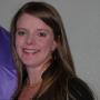Lesley Perkins Photo 27