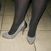 Mary Mabry Photo 16