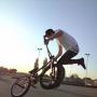 Guy Griffiths Photo 14