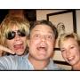 Russell King Photo 32