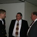 Randy Robertson Photo 31