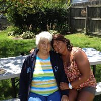Dorothy Silva Photo 6