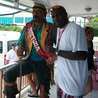 Robert Chism Photo 17