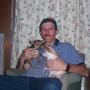 Robert Tester Photo 35