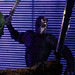 Jason Mcfarlane Photo 16