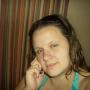 Jennifer Boles Photo 23