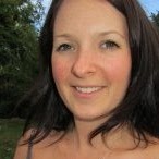 Stacey Mcqueen Photo 26