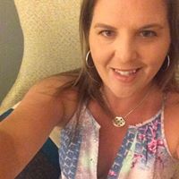 Heather Wyatt Photo 5