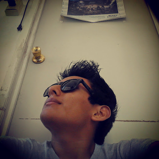 Jesus Cobos Photo 9